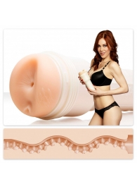 Мастурбатор-анус Fleshlight Girls - Maitland Ward Tight Chicks - Fleshlight - в Батайске купить с доставкой
