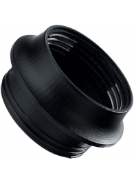 Адаптер для мастурбатора Fleshlight Flight Adapter Shower Mount - Fleshlight - купить с доставкой в Батайске
