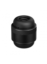 Инновационный мастурбатор для мужчин ARCWAVE Voy Fit System Cup - Arcwave - в Батайске купить с доставкой