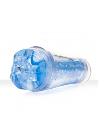 Мастурбатор Fleshlight Flight Commander - Fleshlight - в Батайске купить с доставкой