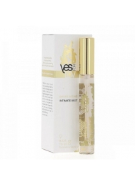 Ароматический спрей Intimate Mist - 15 мл. - YESforLOV - купить с доставкой в Батайске