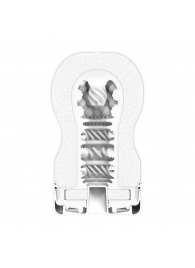 Мастурбатор TENGA SD Original Vacuum Cup Gentle - Tenga - в Батайске купить с доставкой