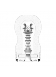 Мастурбатор TENGA SD Original Vacuum Cup Strong - Tenga - в Батайске купить с доставкой