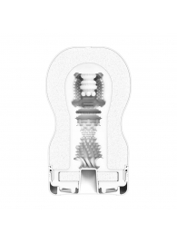 Мастурбатор TENGA SD Original Vacuum Cup - Tenga - в Батайске купить с доставкой