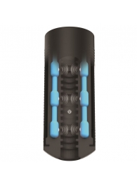 Интерактивный мастурбатор Kiiroo Titan - Kiiroo - в Батайске купить с доставкой