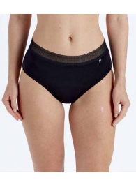 Менструальные трусы-брифы Period Pants - Pretty Polly - купить с доставкой в Батайске