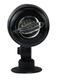 Автоматический мастурбатор с ротацией Rotation Lover - Baile - в Батайске купить с доставкой