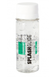 Гель-лубрикант продлевающего действия SPLASHGLIDE LONGPLAY PROLONG - 50 мл. - Splashglide - купить с доставкой в Батайске