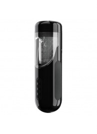 Автоматический мастурбатор-вагина Lorelei - Baile - в Батайске купить с доставкой