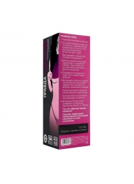 Падающая башня  Правда/Наказание  с фантами - 54 шт. - Сима-Ленд - купить с доставкой в Батайске