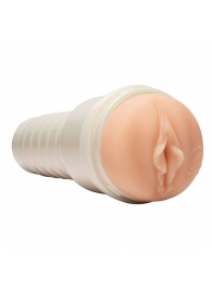 Мастурбатор-вагина Fleshlight Girls - Alina Lopez Rose - Fleshlight - в Батайске купить с доставкой