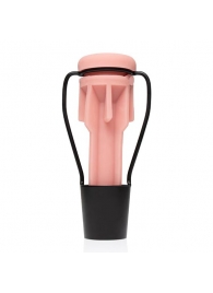 Сушильная стойка Fleshlight Stand Dry - Fleshlight - купить с доставкой в Батайске