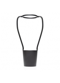 Сушильная стойка Fleshlight Stand Dry - Fleshlight - купить с доставкой в Батайске