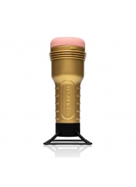 Сушильная стойка Fleshlight Screw Dry - Fleshlight - купить с доставкой в Батайске