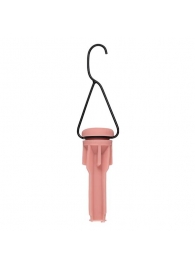 Подвес для просушки рукава мастурбатора Fleshlight Hang Dry - Fleshlight - купить с доставкой в Батайске
