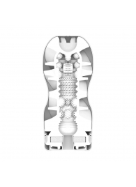 Мастурбатор Tenga Air Flow Cup Gentle - Tenga - в Батайске купить с доставкой