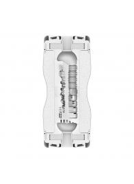 Мастурбатор Dual Sensation Cup Extremes - Tenga - в Батайске купить с доставкой