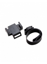 Держатель для телефона Keon Phone Holder - Kiiroo - купить с доставкой в Батайске