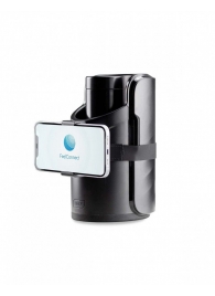 Держатель для телефона Keon Phone Holder - Kiiroo - купить с доставкой в Батайске