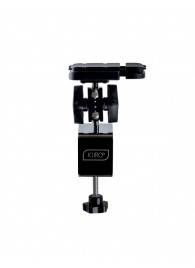 Зажим для стола Keon Table Clamp - Kiiroo - купить с доставкой в Батайске