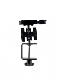 Зажим для стола Keon Table Clamp - Kiiroo - купить с доставкой в Батайске