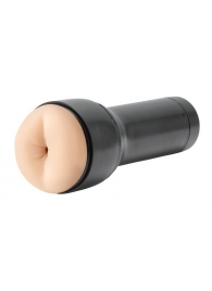 Телесный мастурбатор-анус Feel Stroker - Kiiroo - в Батайске купить с доставкой