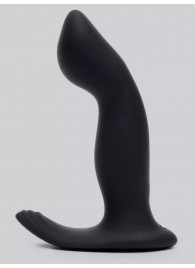 Массажер простаты Fifty Shades of Grey P-Spot Sensation - Fifty Shades of Grey - в Батайске купить с доставкой