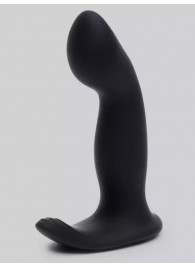 Массажер простаты Fifty Shades of Grey P-Spot Sensation - Fifty Shades of Grey - в Батайске купить с доставкой