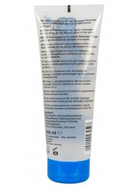 Смазка для вагинального секса KlatschNass - 240 мл. - Orion - купить с доставкой в Батайске