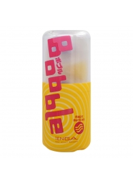 Мастурбатор Tenga Bobble Magic Marbles - Tenga - в Батайске купить с доставкой