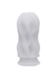 Мастурбатор Reusable Vacuum CUP Regular - Tenga - в Батайске купить с доставкой