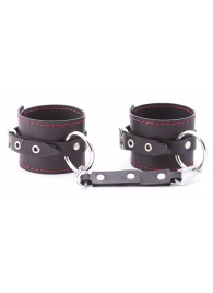 Оригинальный комплект фиксации с распоркой - Crazy Handmade - купить с доставкой в Батайске