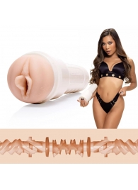 Мастурбатор-вагина Fleshlight Girls - Vina Sky Exotica - Fleshlight - в Батайске купить с доставкой