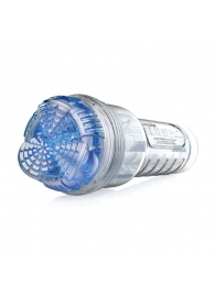 Мастурбатор Fleshlight Turbo Core - Fleshlight - в Батайске купить с доставкой