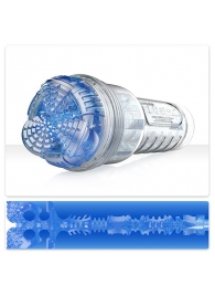Мастурбатор Fleshlight Turbo Core - Fleshlight - в Батайске купить с доставкой