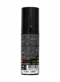 Возбуждающий интимный гель для пар ORGIE Hemp Intense Orgasm - 15 мл. - ORGIE - купить с доставкой в Батайске