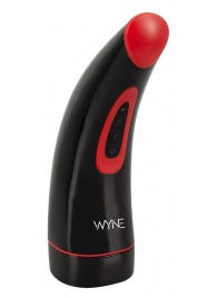 Автоматический мастурбатор WYNE 03 с подогревом - Orion - в Батайске купить с доставкой
