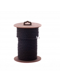 Хлопковая веревка для шибари - 10 метров - Crazy Handmade - купить с доставкой в Батайске