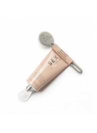 Приспособление для выдавливания тюбиков до конца Tube Squeezer - Bijoux Indiscrets - купить с доставкой в Батайске