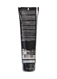 Интимный гель на водной основе Lube Tube Strawberry с клубничным вкусом - 100 мл. - ORGIE - купить с доставкой в Батайске