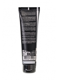 Интимный гель на водной осное Lube Tube Cotton Candy со вкусом сахарной ваты - 100 мл. - ORGIE - купить с доставкой в Батайске