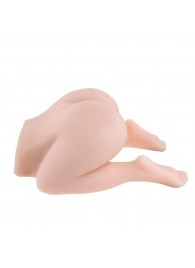 Мастурбатор в позе  doggy style  Passion Lady - Baile - в Батайске купить с доставкой