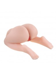 Мастурбатор в позе  doggy style  Passion Lady - Baile - в Батайске купить с доставкой