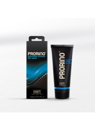 Крем для усиления эрекции Ero Prorino Erection Cream - 100 мл. - Ero - купить с доставкой в Батайске