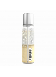 Лубрикант на водной основе JO H2O Champagne Flavored Lubricant с ароматом шампанского - 60 мл. - System JO - купить с доставкой в Батайске
