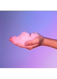 Массажная хрустящая пенка Tickle My Body Sweet Almonds с ароматом миндаля - 150 мл. - Love to Love - купить с доставкой в Батайске