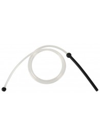 Уретральный катетер Piss To Mouth Dilator - Orion - купить с доставкой в Батайске