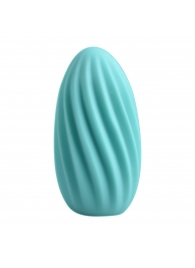 Мятный мастурбатор-яйцо Joy Egg - Erokay - в Батайске купить с доставкой