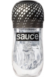 Мастурбатор Sauce Black Pepper - Sauce - в Батайске купить с доставкой