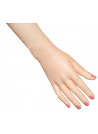 Очаровательная кукла для секса Натали - Orion - в Батайске купить с доставкой